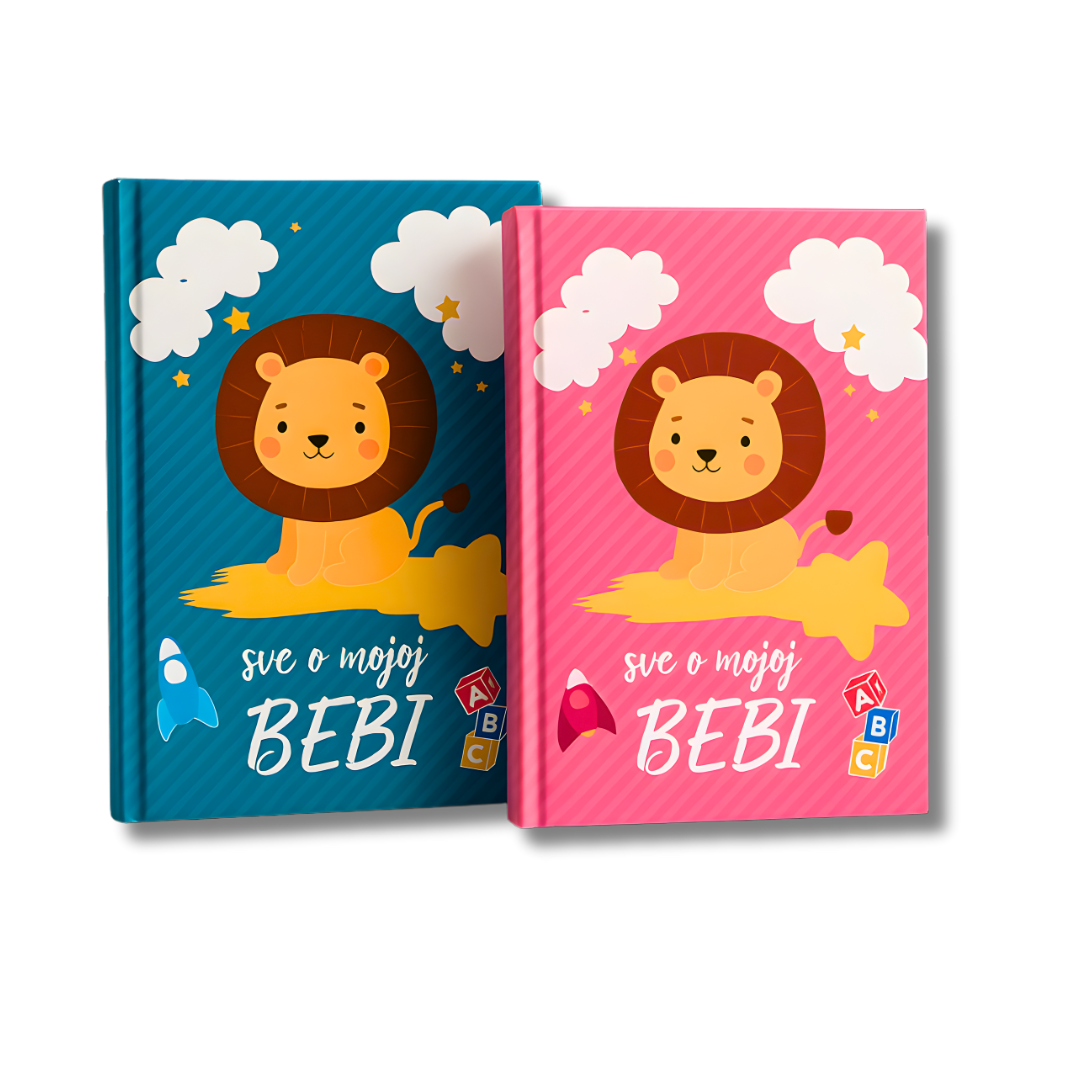 Čarobnica radosnica